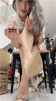 【米奇妙妙屋】高跟玩你    250510-11BP