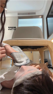 zx_20250511144555.JPG