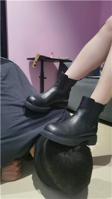 ww_20250511202953.JPG