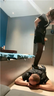 2505120556_20250512061228.JPG