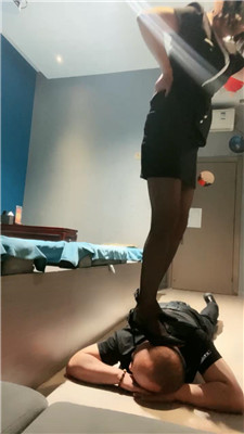 2505120556_20250512061234.JPG