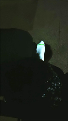 2505120540_20250512062158.JPG