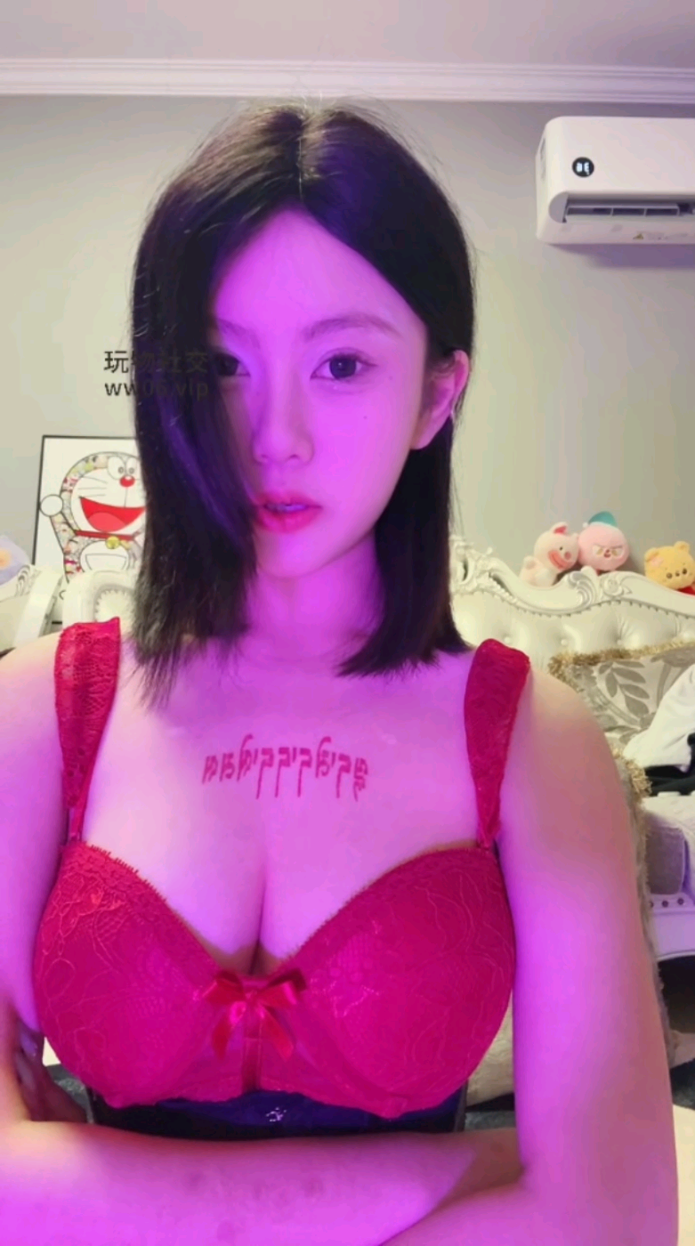 南京小小:超级羞耻的香水绿帽辱骂38:52