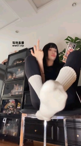 1747030658024.jpg