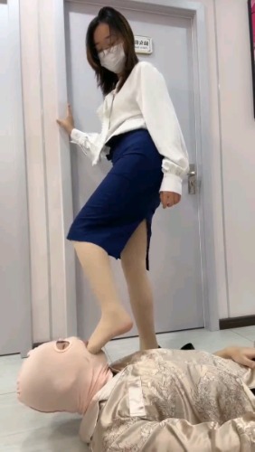 1747037365826.jpg