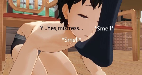 193720irtkvktmymxyrmrv.jpg 193720irtkvktmymxyrmrv.jpg