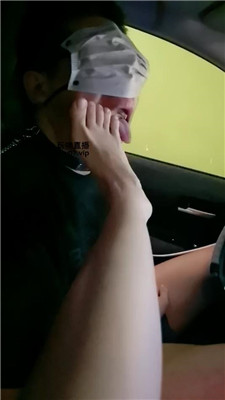 2505121403_20250512145819.JPG