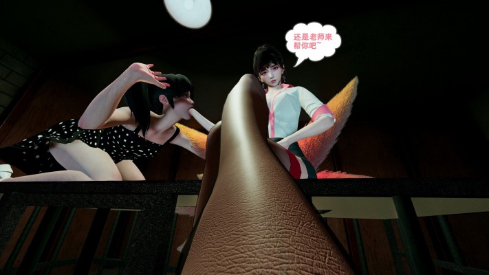 122512pppvrkwcfgqd9gkt.jpg