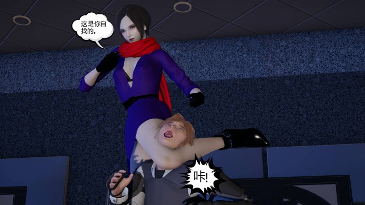 142232mypq2p97ifqrsqsq.jpg
