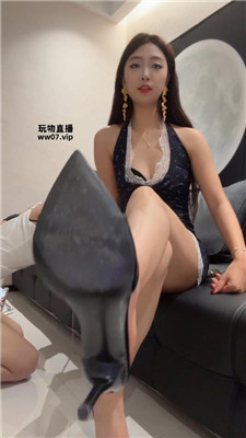 se_20250512200422.JPG