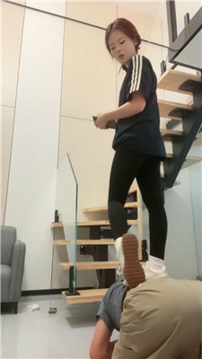 2505122105_20250512210547.JPG