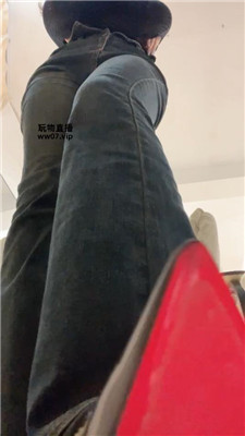 【吕雉】库里丝坐脸    250511-6BP