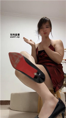 【蛮蛮呀】香水肉丝炸    250511-7BP