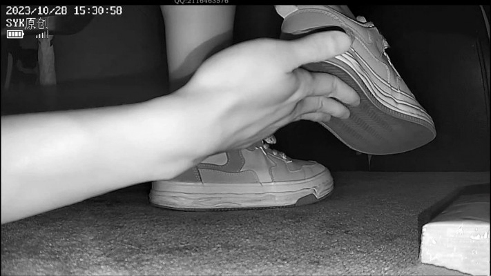 3 (14).jpg 3 (14).jpg