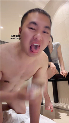 mm_20250513054626.JPG