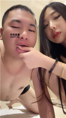 mm_20250513054809.JPG