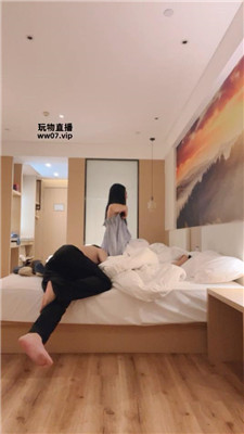 xs_20250513202724.JPG