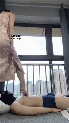 思米_20250513194027.JPG