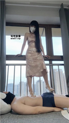 思米_20250513194038.JPG