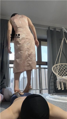 思米_20250513194059.JPG