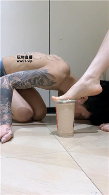 jb_20250514125504.JPG