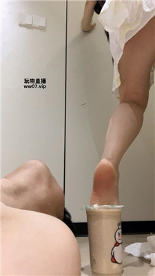 jb_20250514125532.JPG