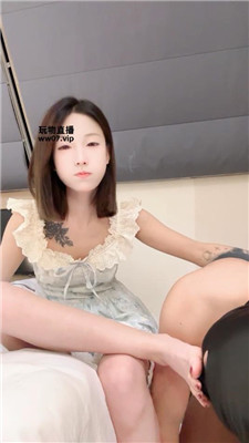 2505140800_20250514130256.JPG
