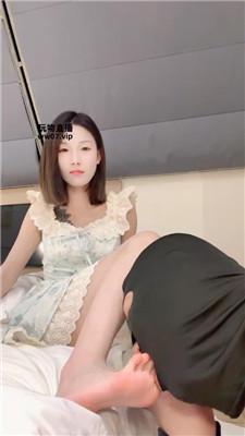 2505140800_20250514130322.JPG
