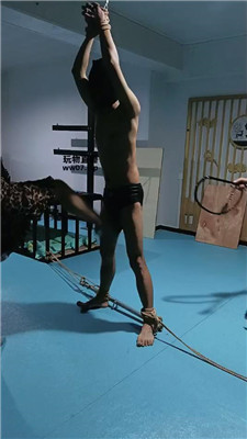 qy_20250514193900.JPG