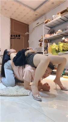 xs_20250514194255.JPG