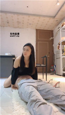 xs_20250514194348.JPG