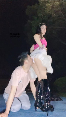 【苏晚小骚2】3616+3619