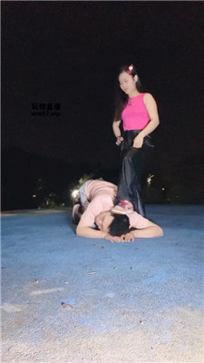 xs_20250514234943.JPG