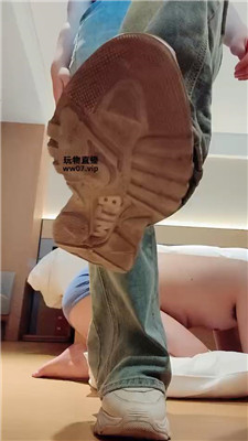 2505151539_20250515154027.JPG