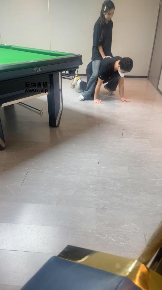 2505160840_20250516084149.JPG
