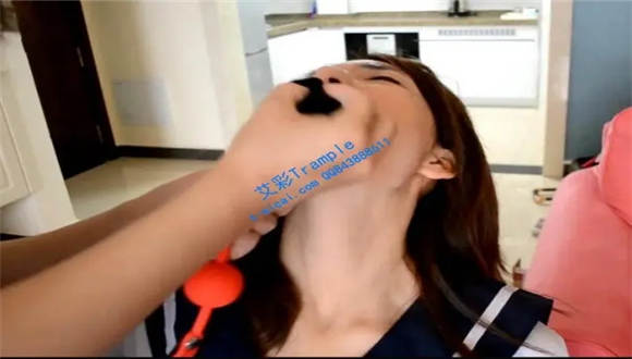 091213cqko7kvo7u0ijiuu.jpg