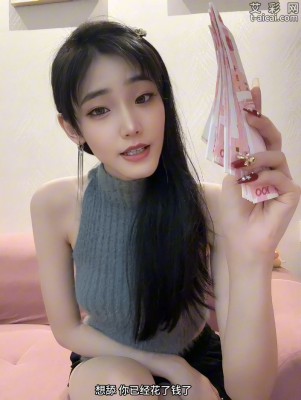 3 (17).jpg 3 (17).jpg