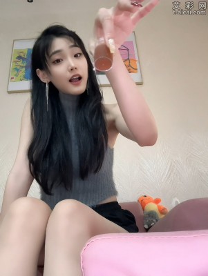 3 (21).jpg 3 (21).jpg