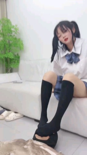 1747438623845.jpg