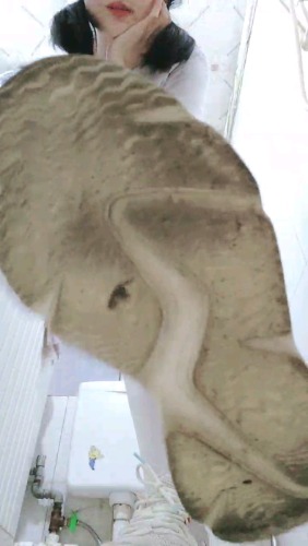 1747439104638.jpg