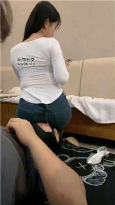 a34c13911982c0ba7b6a6e1e0fdec008.jpg a34c13911982c0ba7b6a6e1e0fdec008.jpg