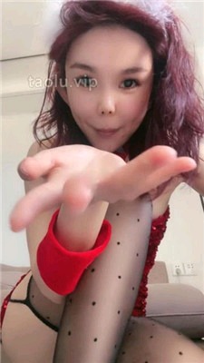 89b57d02ba8f7cba9f1457305ba5bad0.jpg 89b57d02ba8f7cba9f1457305ba5bad0.jpg