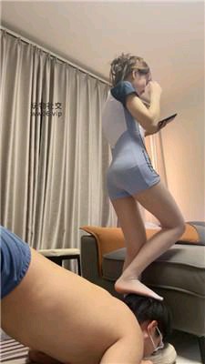d26d67da5572b6e6799ab93cf8d91bf7.jpg d26d67da5572b6e6799ab93cf8d91bf7.jpg