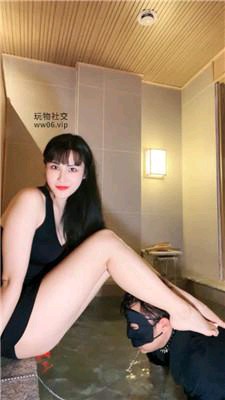 1ea39c028ed2d0e6aab746df63f00240.jpg 1ea39c028ed2d0e6aab746df63f00240.jpg