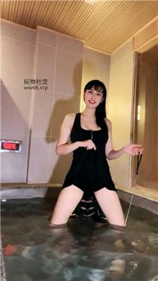 597aff78a228db8cabe165228285ff5e.jpg 597aff78a228db8cabe165228285ff5e.jpg