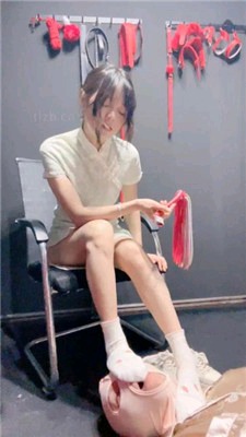 9f253c8ca065daaf1429cb24c8060dc3.jpg 9f253c8ca065daaf1429cb24c8060dc3.jpg