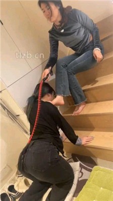 31f0135abb91984c447a84bbc0bdc7ae.jpg 31f0135abb91984c447a84bbc0bdc7ae.jpg
