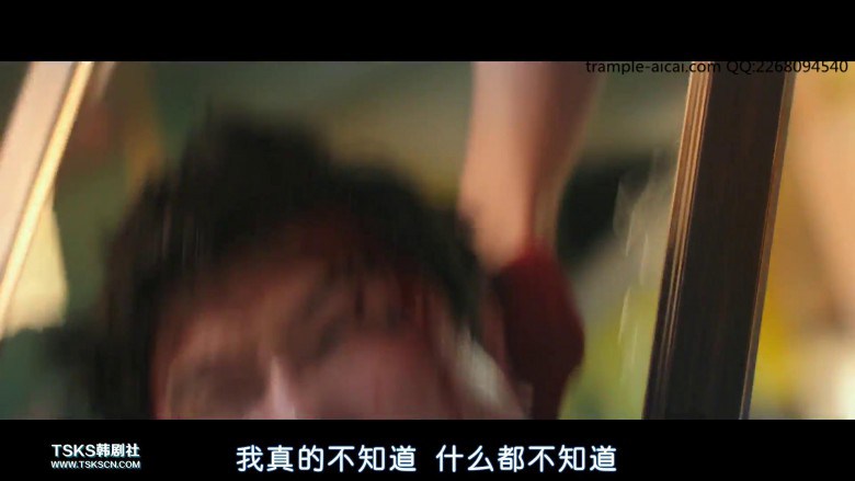 224854fxtadd3dvoylomxm.jpg 224854fxtadd3dvoylomxm.jpg