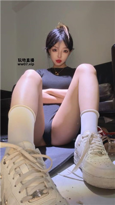 【绝美兔】实名辱骂    250516-8BP