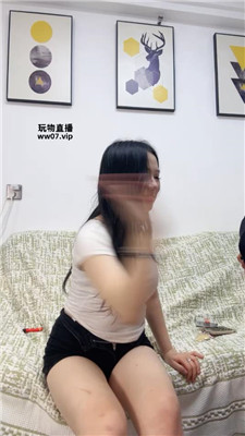 2505172143_20250517214352.JPG